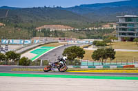 motorbikes;no-limits;november-2019;peter-wileman-photography;portimao;portugal;trackday-digital-images